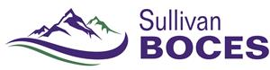 BOCES Logo 